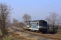 BB 67357